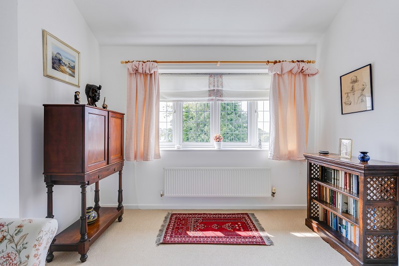 Not Specified