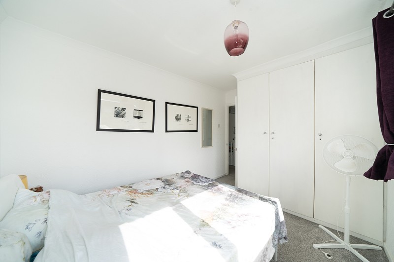 Not Specified